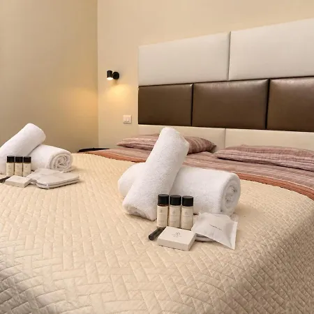 Appartamento Urban House