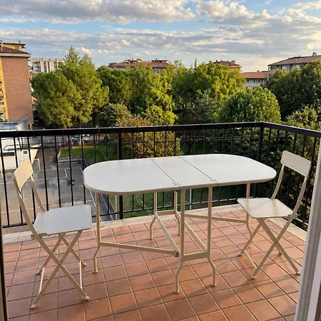 Appartamento Urban House