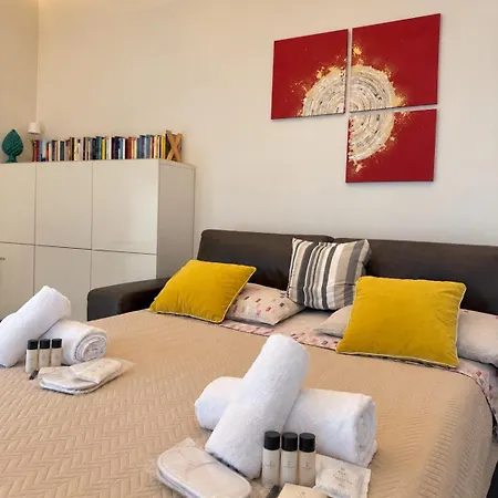 Appartamento Urban House Verona